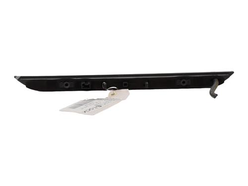 Third brake light DS DS 3 / DS 3 CROSSBACK (UR_, UC_, UJ_) 1.2 PureTech 130 (URHNSS) | BP37741263L11  - Image 6