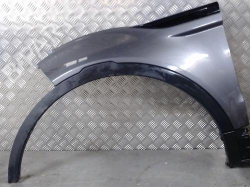 Left front fenders LAND ROVER RANGE ROVER EVOQUE (L538) 2.0 D 4x4 LR066935