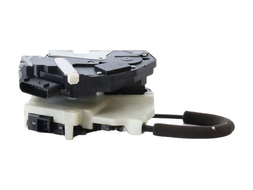 Electronic module FORD ECOSPORT 1.0 EcoBoost | BP28091027M83 