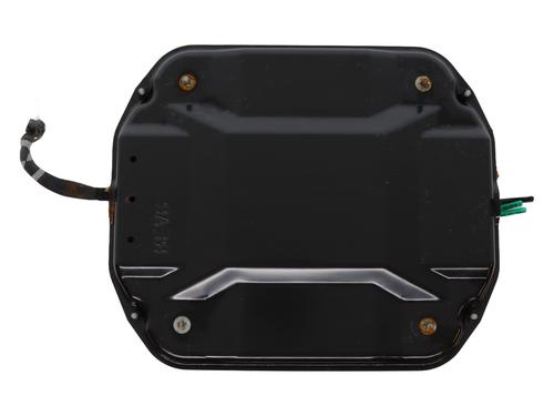 Electronic module LAND ROVER RANGE ROVER III (L322) 4.4 4x4 | BP23835568M83 