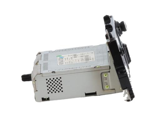 Radio RENAULT CLIO IV (BH_) 1.5 dCi 75 | BP29281542E6 