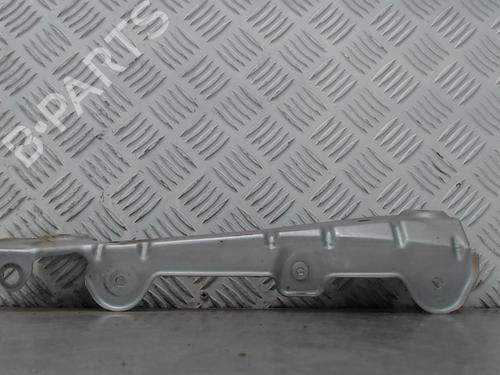 Used Support MERCEDES-BENZ M-CLASS (W164) ML 320 CDI 4-matic (164.122) (224 hp) 25982201