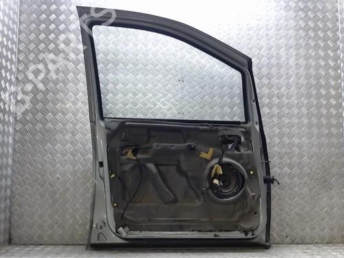 Used Left front door Left front door VW SHARAN (7M8, 7M9, 7M6) 1.9 TDI (130 hp) 23059303 23059303