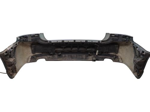 Used Rear bumper Rear bumper 30862823 30862823