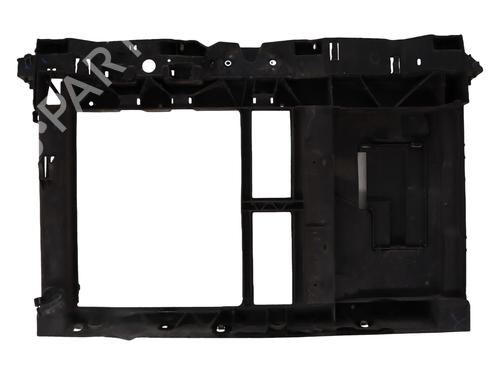 Frontplade/Frontkurv Frontplade/Frontkurv 35805685 35805685