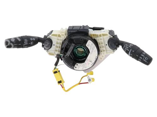 Steering column stalk HONDA CR-V III (RE_) 2.2 i-CTDi 4WD (RE6) | BP26661543I23 - Image 2