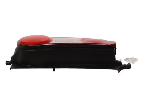 Left taillight CITROËN BERLINGO Box Body/MPV (B9) | BP36441725C34 - Image 5