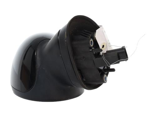 Left mirror MINI MINI (R50, R53) Cooper | BP23261270C26 