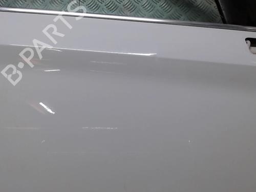 Right front door FORD KUGA I 2.0 TDCi | BP23054529C3 