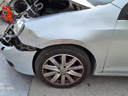 Luftventil VW GOLF VI (5K1) 1.4 TSI | BP30863135I21 - Image 15