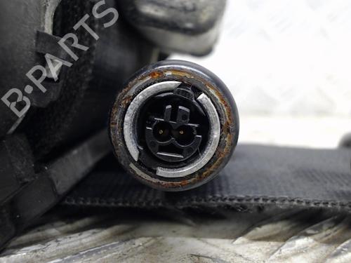 Used Front right belt tensioner PEUGEOT 307 Break (3E) 1.6 HDi 110 (109 hp) 23059891