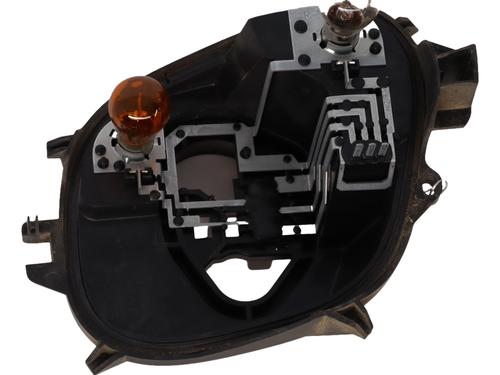 lamp-holder-peugeot-208-i-ca_-cc_-2012-2013-2014-2015-2016-2017-2018-2019-2020-2021-37001204 main image