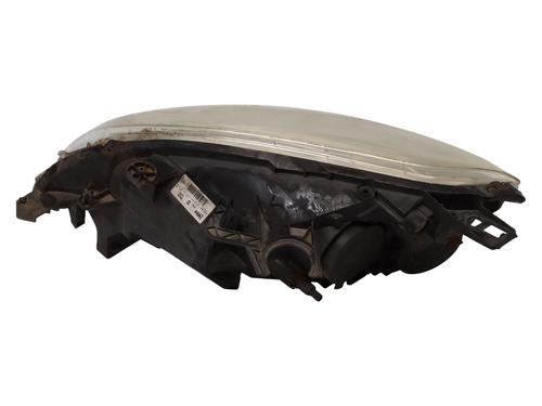 Right headlight CITROËN BERLINGO Box Body/MPV (B9) | BP36414479C29 - Image 2