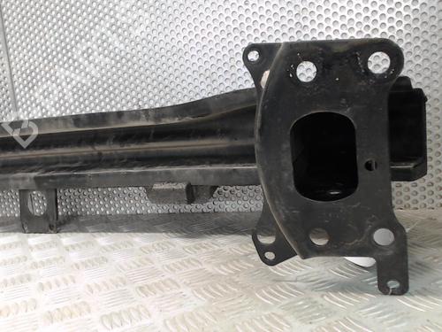 Used Front bumper reinforcement VW GOLF V (1K1) 1.9 TDI (105 hp) 23060220