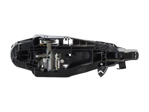 Used Rear left exterior door handle Rear left exterior door handle CITROËN C3 AIRCROSS II (2R_, 2C_) 1.5 BlueHDi 100 (2CYHYJ) (102 hp) 28091749 28091749