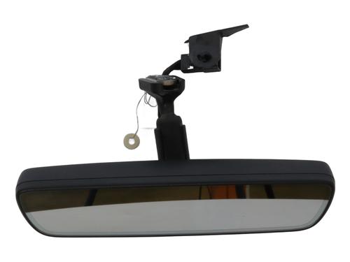 Used Rear mirror Rear mirror TOYOTA LAND CRUISER PRADO (_J15_) 2.8 D-4D (GDJ150_, GDJ155_, GDJ150, GDJ151) (177 hp) 24949877 24949877