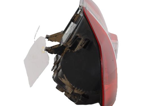 Left taillight FORD TOURNEO COURIER B460 MPV 1.0 EcoBoost | BP32235955C34 