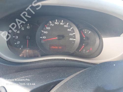 Gearbox RENAULT MASTER III Van (FV) 2.3 dCi 100 FWD (FV0A, FV0B, FV0G, FV0K, FV0H) | BP32093326M3  - Image 11