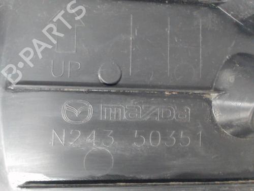 wheel-arch-mazda-mx-5-iv-nd__-2015-23833506 main image