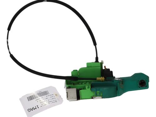 front-left-lock-alfa-romeo-mito-955_-2008-2009-2010-2011-2012-2013-2014-2015-2016-2017-2018-36368219 main image
