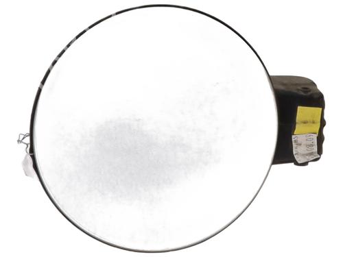 Tapa exterior combustible VW POLO V (6R1, 6C1) 1.2 (70 hp) 30862672