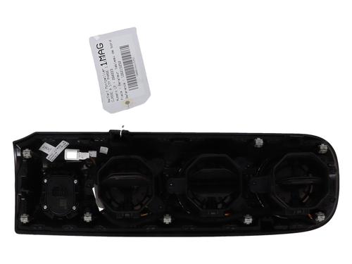 Air vent MERCEDES-BENZ A-CLASS (W177) | BP35925897I21 - Image 3
