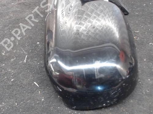 Used Left mirror HYUNDAI SANTA FÉ I (SM) 2.0 CRDi 4x4 (125 hp) 23055752