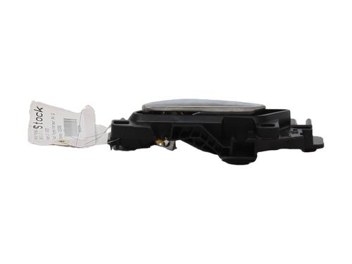 Used Front left interior door handle Front left interior door handle PEUGEOT 208 II (UB_, UP_, UW_, UJ_) 1.2 PureTech 75 (75 hp) 33024271 33024271