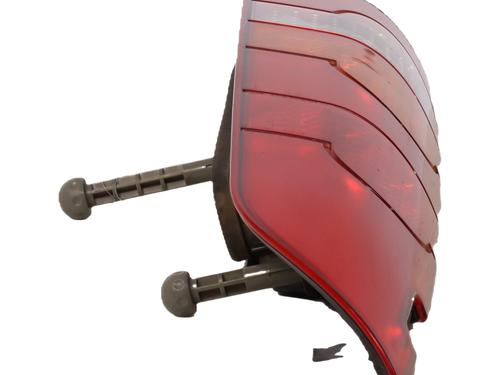 Right taillight RENAULT KANGOO (KC0/1_) | BP37662781C35 - Image 2