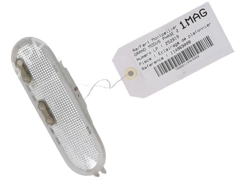 interior-roof-light-renault-modus-grand-modus-fjp0_-2004-32093322 main image