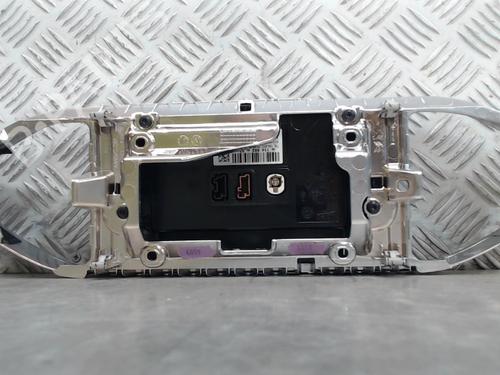 Used Display monitor Display monitor 23834487 23834487