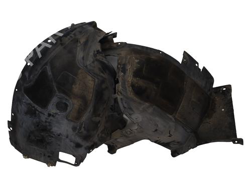 Used Wheel arch Wheel arch BMW X5 (F15, F85) xDrive 40 d (313 hp) 31630073 31630073