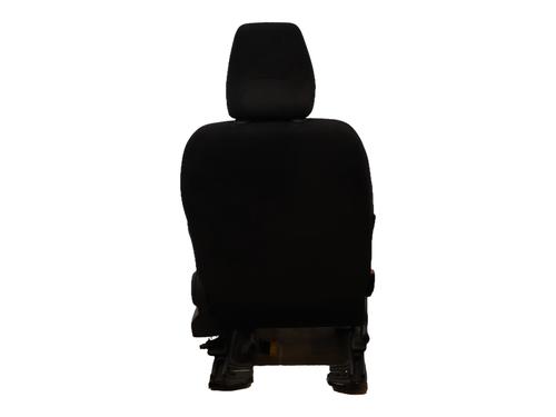 Left front seat RENAULT KANGOO III Box Body/MPV E-Tech Electric (FJJA) | BP37741458C15 - Image 2