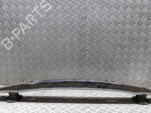 Rear bumper reinforcement BMW X3 (E83) 2.0 d | BP23834116C73 