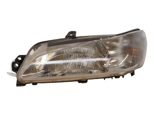 Used Left headlight Left headlight PEUGEOT 306 Hatchback (7A, 7C, N3, N5) 1.9 D (68 hp) 29340175 29340175