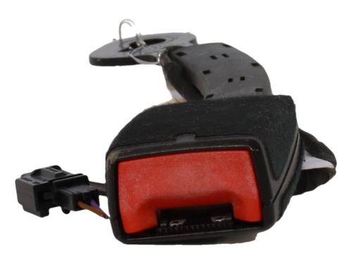 Used Seat buckle Seat buckle 38763788 38763788