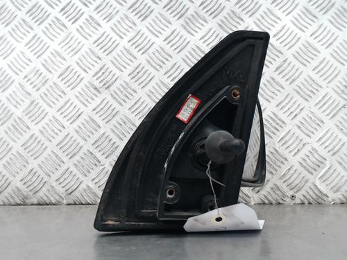 Right mirror HYUNDAI ATOS (MX) 1.0 i | BP23834164C27 