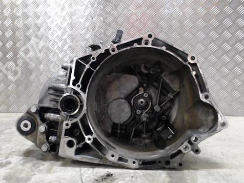 Used Gearbox OPEL MOVANO C Van (U9) 2.2 D (120 hp) 31951856