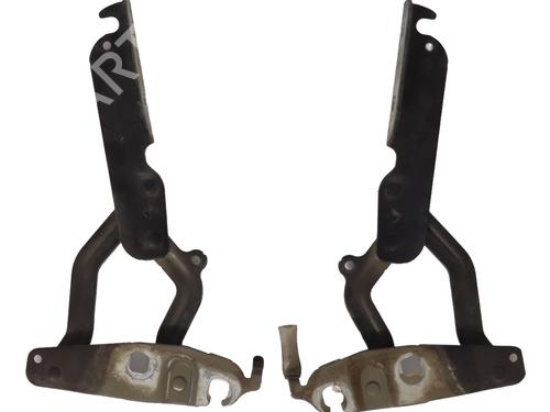 hingedoor-check-strap-ford-fiesta-vi-cb1-ccn-2008-29073607 main image