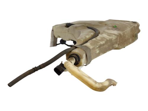 Sprinklertank Sprinklertank 39082240 39082240