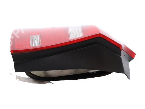 Left taillight BMW 1 (E87) 116 d | BP25036155C34  - Image 7