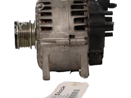 Generator DACIA DUSTER (HM_) 1.5 dCi 115 4x4 (HMAD) (116 hp) 29454842