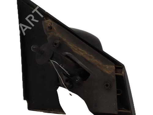 Left mirror RENAULT CLIO III (BR0/1, CR0/1) 1.4 16V | BP29837093C26 