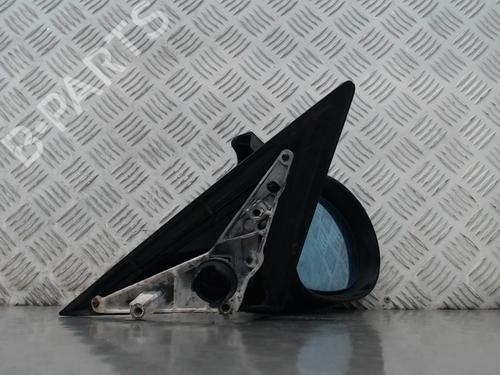 Right mirror BMW 3 (E90) 320 d | BP23054227C27 