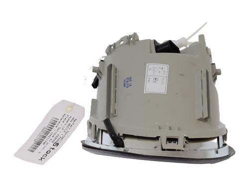 Used Left headlight Left headlight VW NEW BEETLE (9C1, 1C1) 1.4 (75 hp) 33934879 33934879