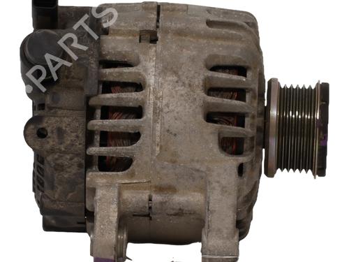 Alternator CITROËN C3 III (SX) 1.2 PureTech 82 | BP39214156M7 - Image 3