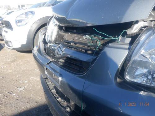 Left taillight SUZUKI IGNIS II (MH) 1.5 4x4 (RM415) | BP23833842C34  - Image 5