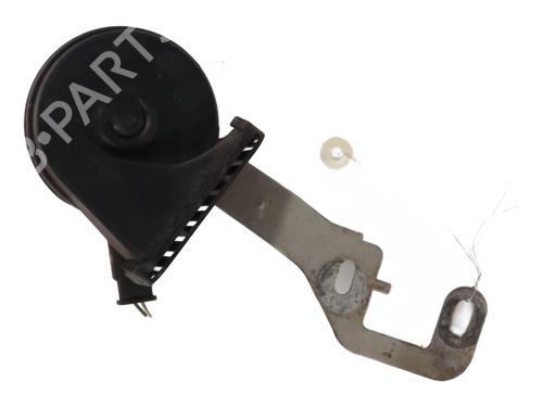 Horn CITROËN C3 II (SC_) 1.4 HDi 70 (SC8HZC, SC8HR0, SC8HP4) | BP29895561E13
