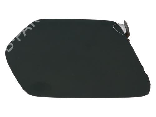 Used Fuel flap DACIA SANDERO III 1.0 TCe 90 (91 hp) 30306298