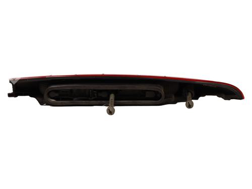 Right taillight RENAULT KANGOO (KC0/1_) | BP37662781C35 - Image 4